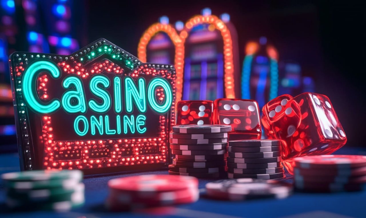 Responsible match day planning for adults following sports betting markets