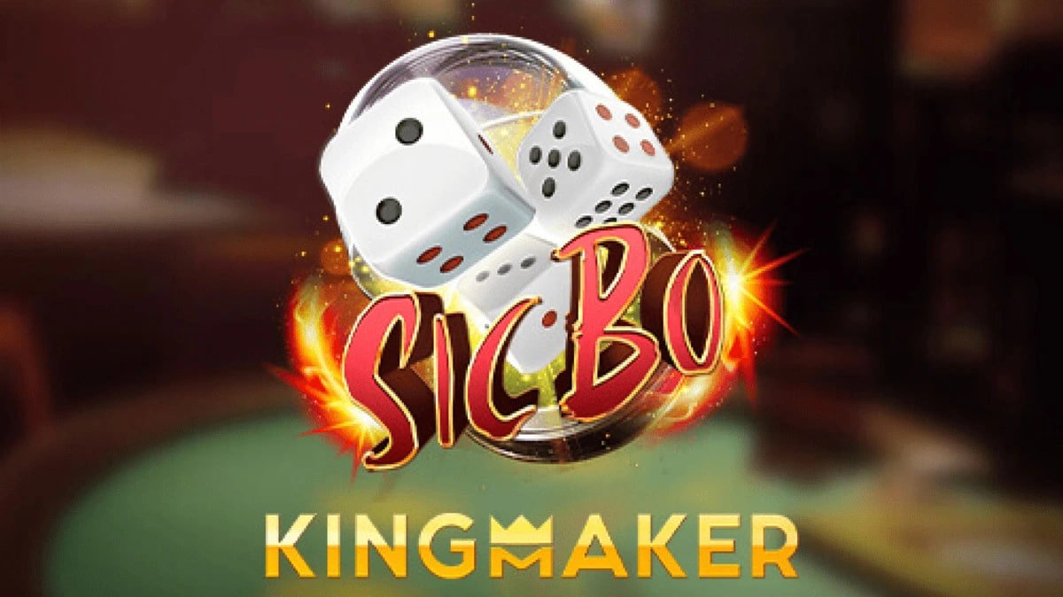 Responsible slots checklist with budget and privacy reminders