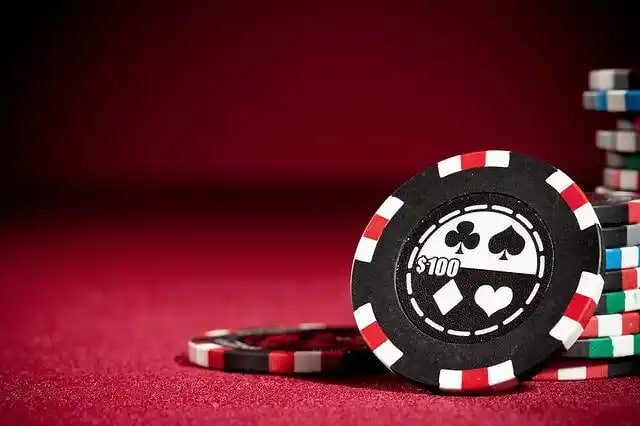 Cricket and football betting overview for 34 bd adults in Bangladesh