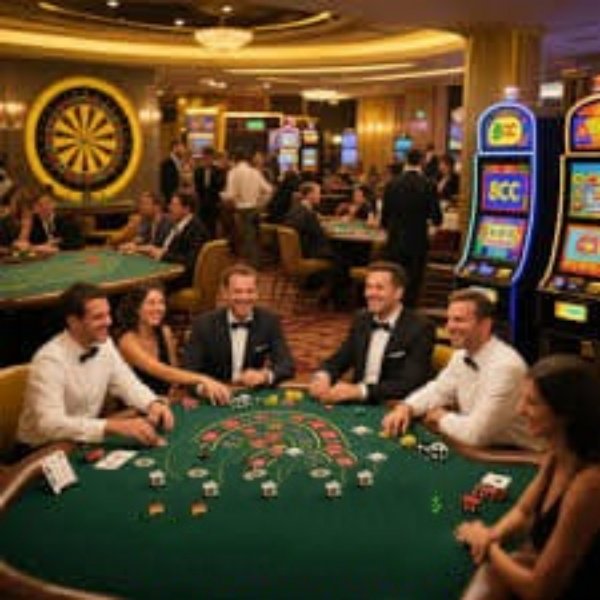 Responsible gaming checklist for 34 bd Bet Guide readers in Bangladesh