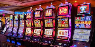 Mobile Bet Guide layout for adults reviewing sports and casino terms