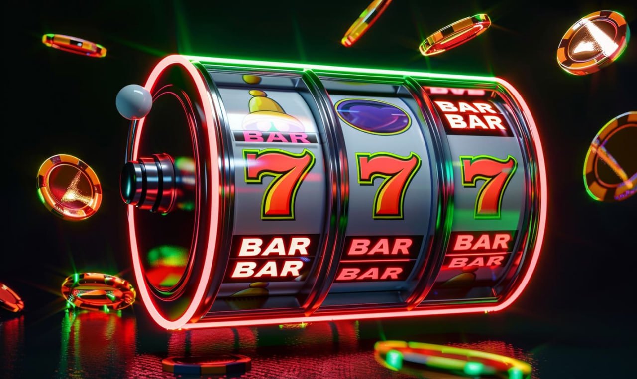 Sports and casino-style mobile browsing layout for adult users in Bangladesh