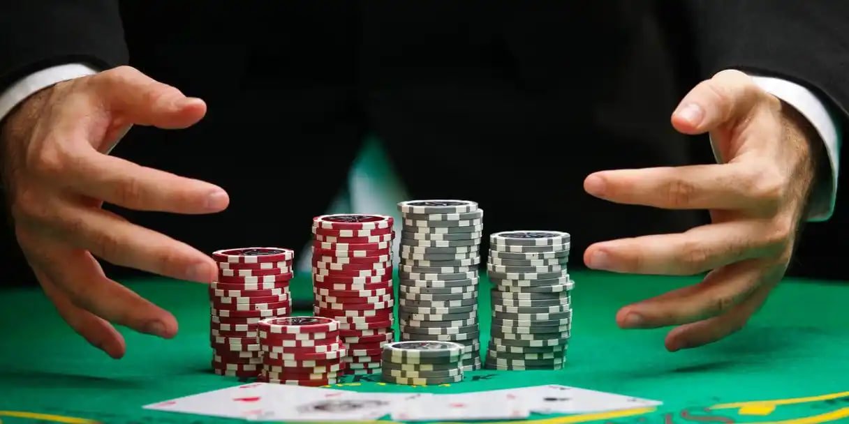 Bangladesh adults reading betting terms on mobile with privacy checks
