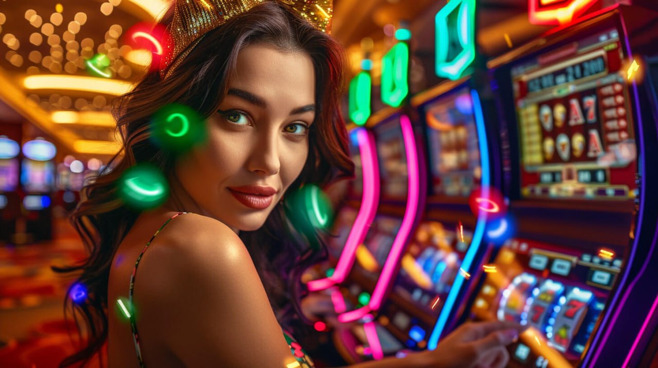 Ice blue slots overview for 34 bd adults browsing in Bangladesh